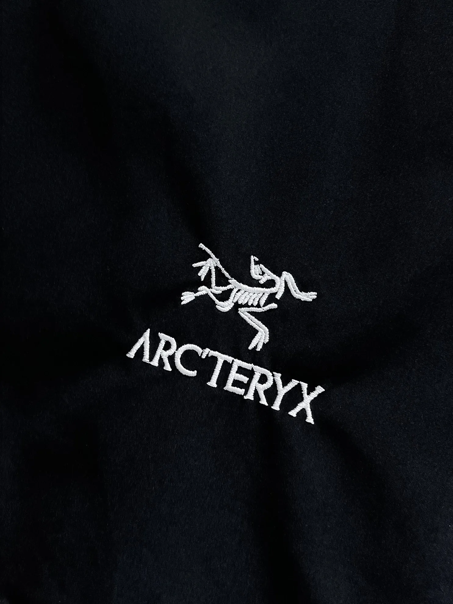 Same Style， ， 2026 New Arrival ， Original Premium Breathable ， ， ， Quality。 ， Sizes：M～3XL，
